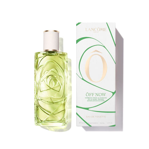 Lancome O Off Now, Apa de Toaleta, Femei - 100ml