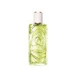 Lancome O Off Now, Apa de Toaleta, Femei - 100ml