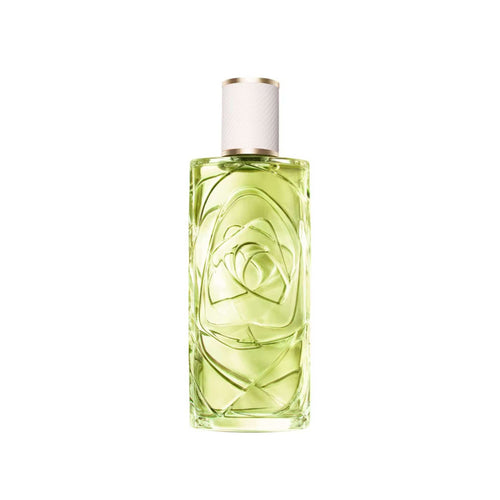 Lancome O Off Now, Apa de Toaleta, Femei - 100ml