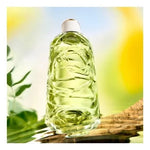 Lancome O Off Now, Apa de Toaleta, Femei - 100ml