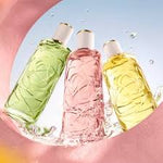 Lancome O Over the Top, Apa de Toaleta, Femei- 100ml