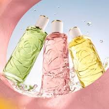 Lancome O Over the Top, Apa de Toaleta, Femei- 100ml