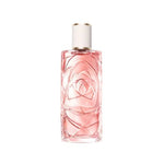 Lancome O Over the Top, Apa de Toaleta, Femei - 100ml