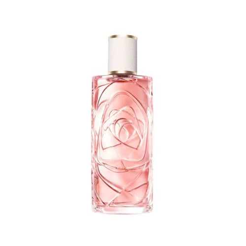 Lancome O Over the Top, Apa de Toaleta, Femei - 100ml