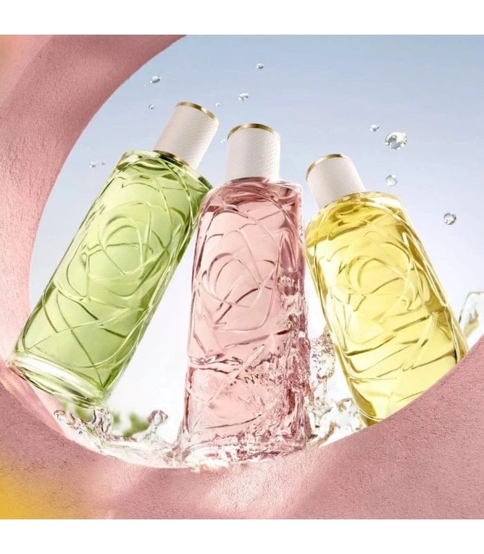 Lancome O Zenith, Apa de Toaleta, Femei - 100ml