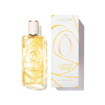 Lancome O Zenith, Apa de Toaleta, Femei - 100ml