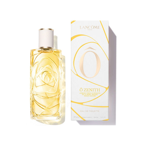 Lancome O Zenith, Apa de Toaleta, Femei - 100ml