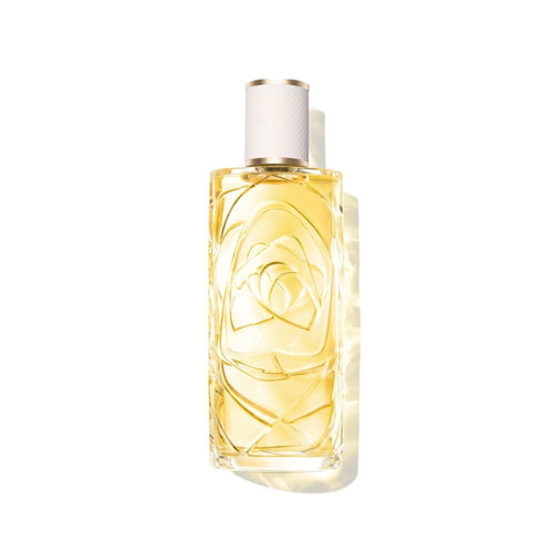 Lancome O Zenith, Apa de Toaleta, Femei - 100ml