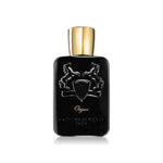 Parfums de Marly Oajan, Apa de Parfum, Unisex - 125ml