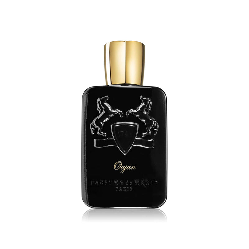 Parfums de Marly Oajan, Apa de Parfum, Unisex - 125ml