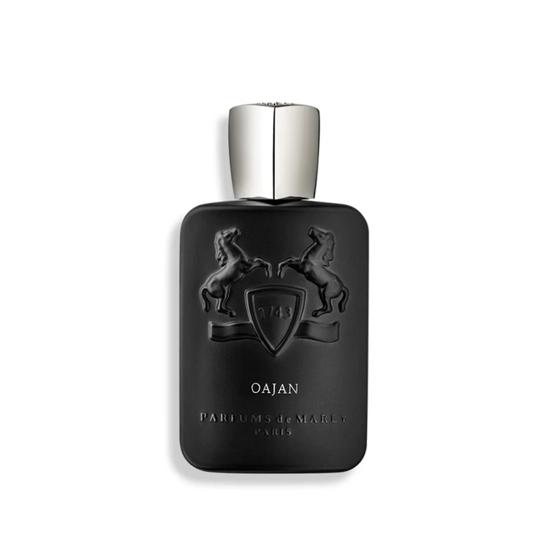 Oajan , Apa de Parfum Unisex - 125ml