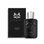 Oajan , Apa de Parfum Unisex - 125ml