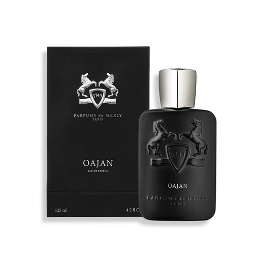 Oajan , Apa de Parfum Unisex
