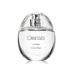 Calvin Klein Obsessed for Women Eau de Parfum 100ml