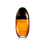 Calvin Klein Obsession , Apa de Parfum, Femei - 100ml