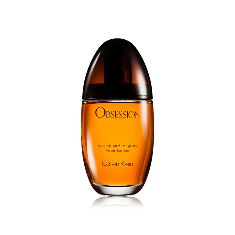 Calvin Klein Obsession , Apa de Parfum, Femei - 100ml