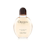 Calvin Klein Obsession for Men , Apa de Toaleta, Barbati - 75ml