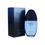 Calvin Klein Obsession Night, Apa de Parfum, Femei
