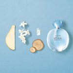 Giorgio Armani Ocean di Gioia, Apa de Parfum,, Femei