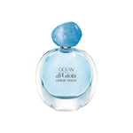 Giorgio Armani Ocean di Gioia, Apa de Parfum,, Femei
