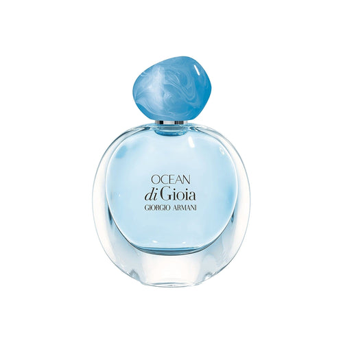 Giorgio Armani Ocean di Gioia, Apa de Parfum,, Femei