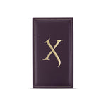 Xerjoff Oesel , Apa de Parfum Unisex - 50ml