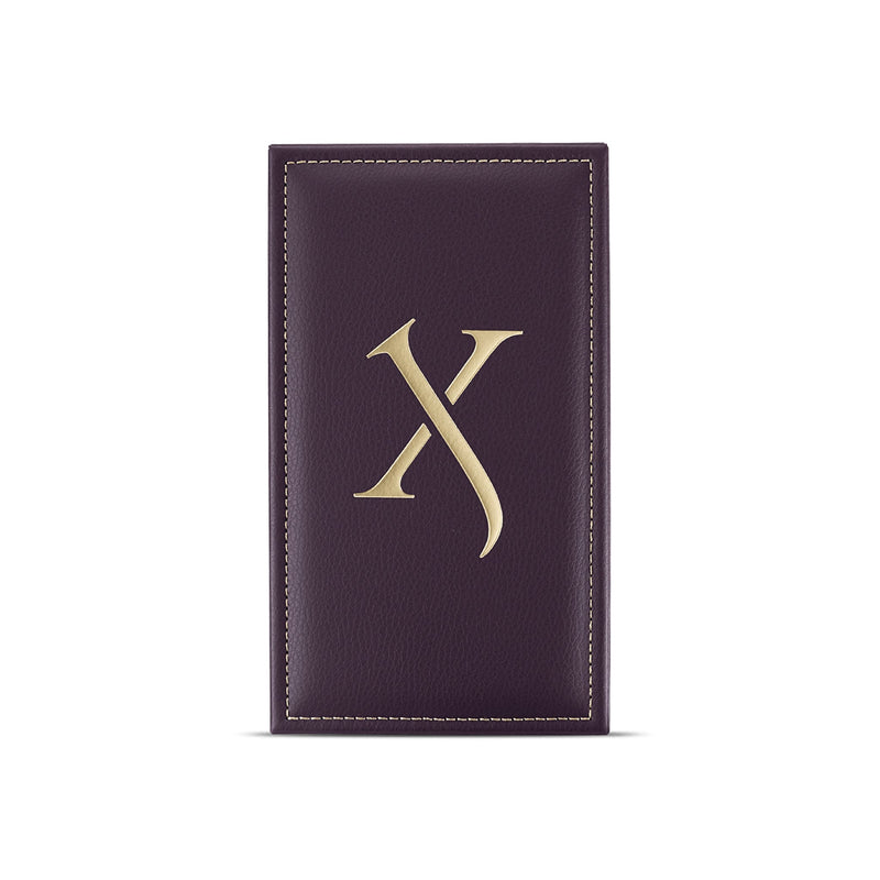 Xerjoff Oesel , Apa de Parfum Unisex - 50ml