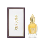 Xerjoff Oesel , Apa de Parfum Unisex - 50ml