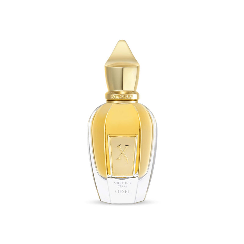 Xerjoff Oesel , Apa de Parfum Unisex - 50ml