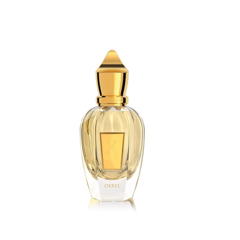 Oesel , Apa de Parfum Unisex - 50ml
