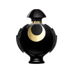 Paco Rabanne Olympéa Absolu, Parfum, Femei - 80ml