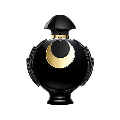 Paco Rabanne Olympéa Absolu, Parfum, Femei - 80ml