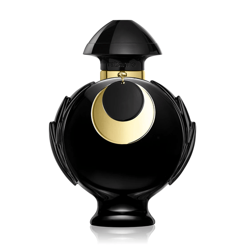 Paco Rabanne Olympea Absolu Parfum Intense, Femei - 30ml