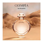 Paco Rabanne Olympea, Apa de Parfum, Femei - 50ml