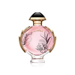Paco Rabanne Olympea Blossom, Apa de Parfum - 30ml