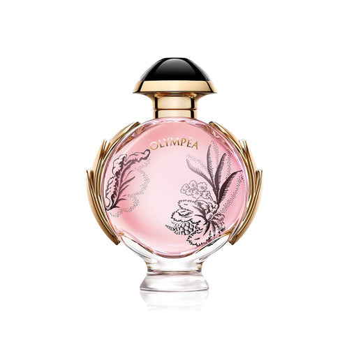 Paco Rabanne Olympea Blossom, Apa de Parfum - 30ml