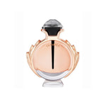 Paco Rabanne Olympea Extrait de Parfum Eau de Parfum 30ml
