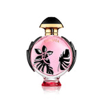 Paco Rabanne Olympea Flora Apa de Parfum, Femei - 80ml