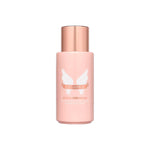 Paco Rabanne Olympea, Gel de Dus, Femei - 200ml