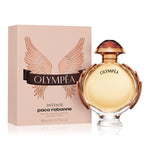 Paco Rabanne Olympea Intense Eau de Parfum 80ml