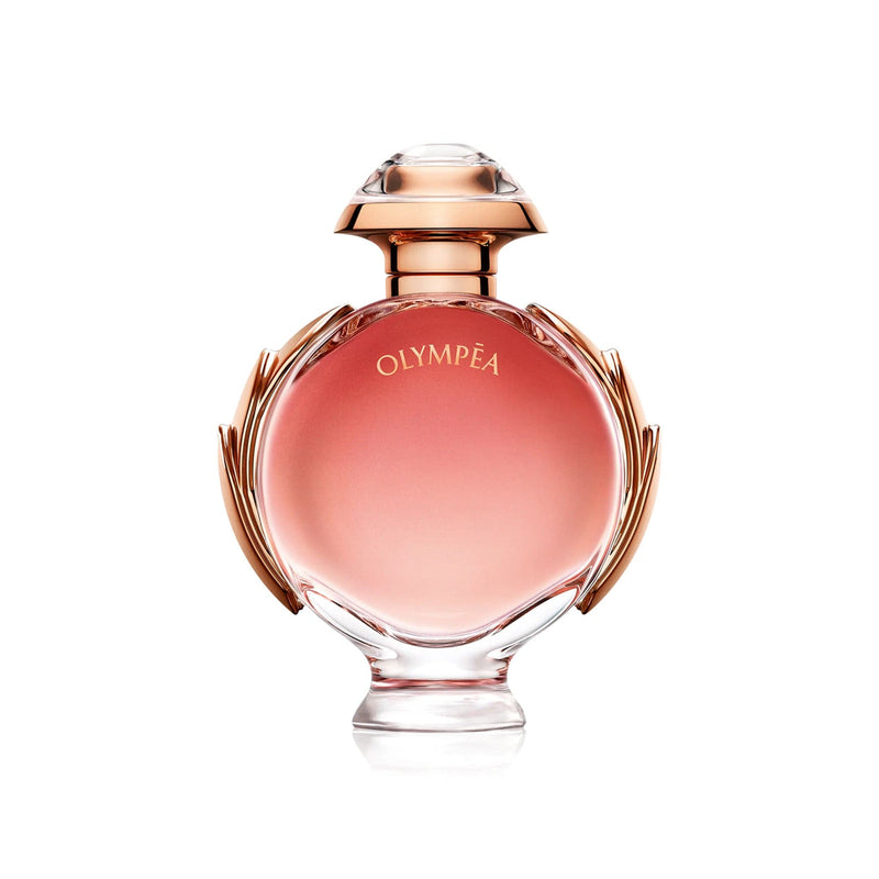 Paco Rabanne Olympea Legend Eau de Parfum 30ml