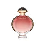 Paco Rabanne Olympea Onyx Collector Edition Eau de Parfum 80ml