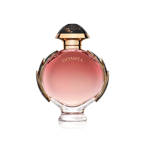 Paco Rabanne Olympea Onyx Collector Edition Eau de Parfum 80ml