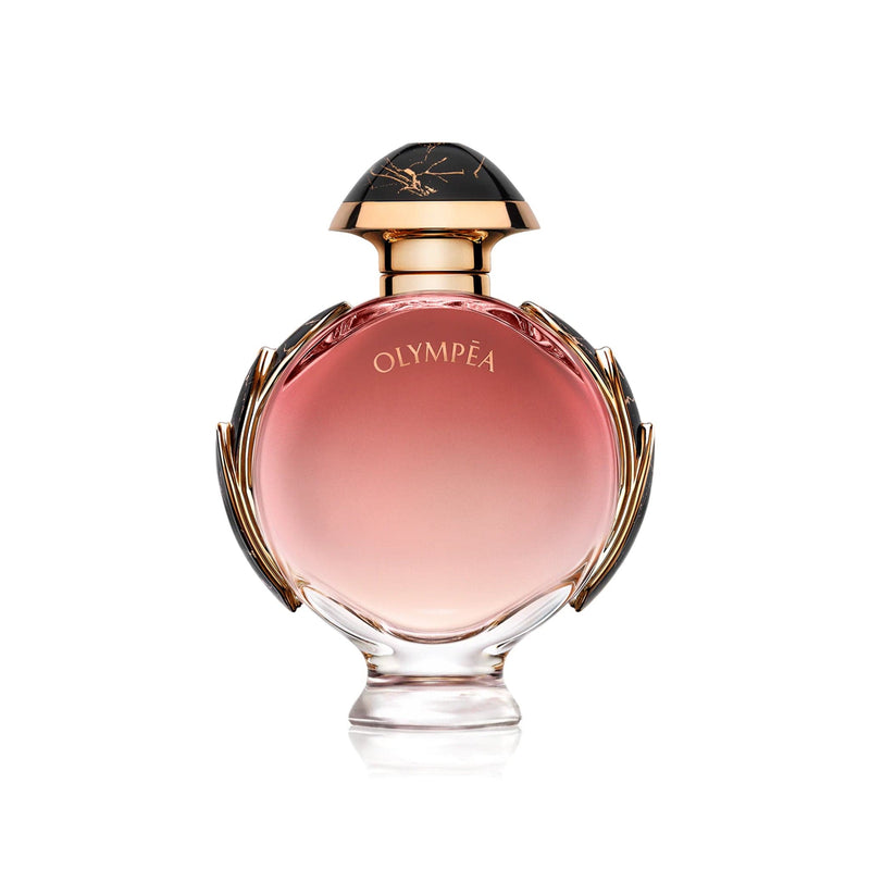 Paco Rabanne Olympea Onyx Collector Edition Eau de Parfum 80ml