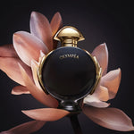 Paco Rabanne Olympéa Parfum Femei - 30ml