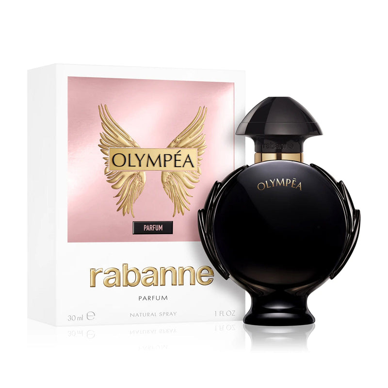 Paco Rabanne Olympéa Parfum Femei - 30ml
