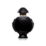 Paco Rabanne Olympéa Parfum Femei - 30ml