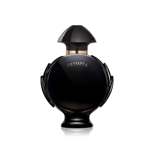 Paco Rabanne Olympéa Parfum Femei - 30ml