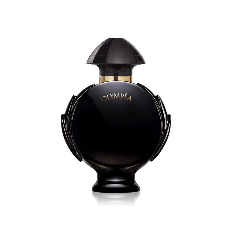 Paco Rabanne Olympéa Parfum Femei - 30ml