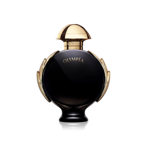 Paco Rabanne Olympéa Parfum Femei - 80ml